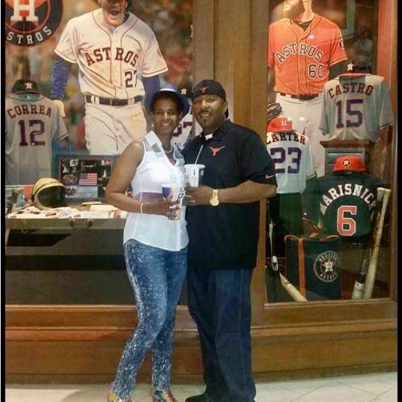 Meet your Posher, Pamela - Picture 8 of 16